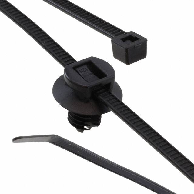 150-31090HellermannTyton