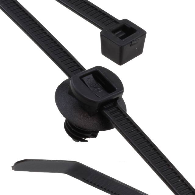 150-31091HellermannTyton