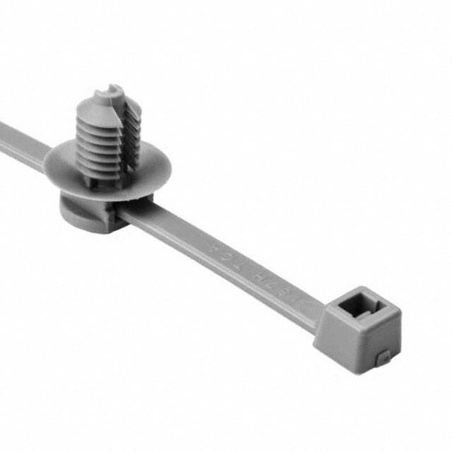 150-31098HellermannTyton