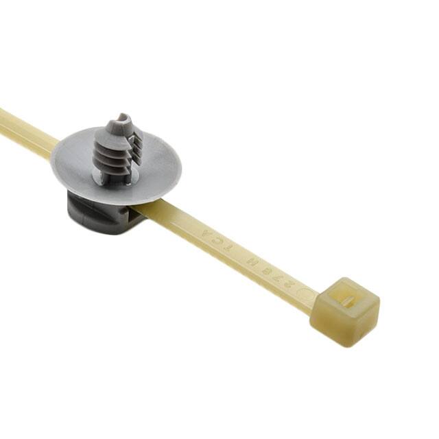 150-55948HellermannTyton