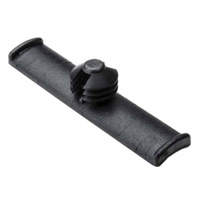 150-95500HellermannTyton