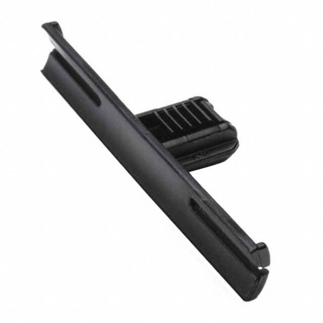 151-00029HellermannTyton