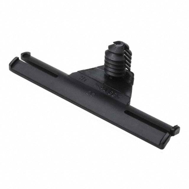 151-00074HellermannTyton