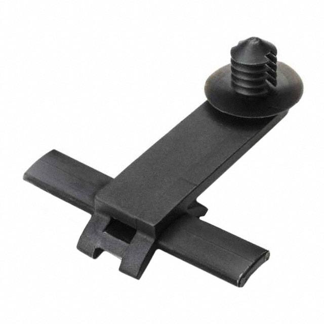 151-00080HellermannTyton