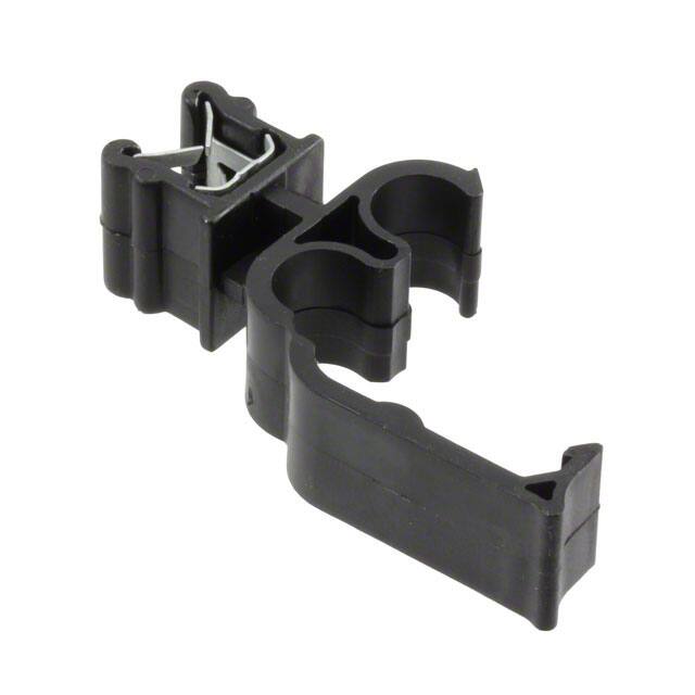 151-00234HellermannTyton