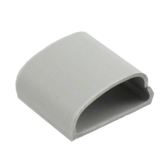 151-00667HellermannTyton