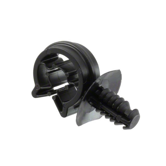 151-00927HellermannTyton
