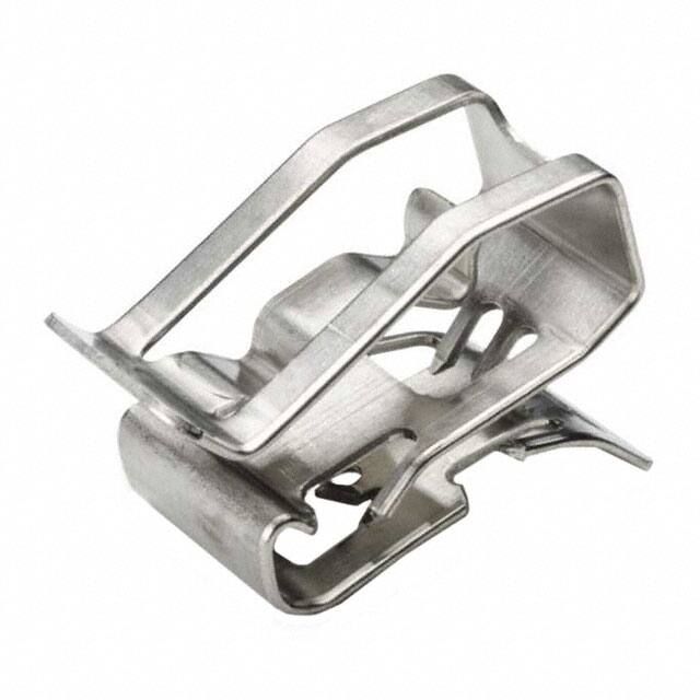 151-00982HellermannTyton