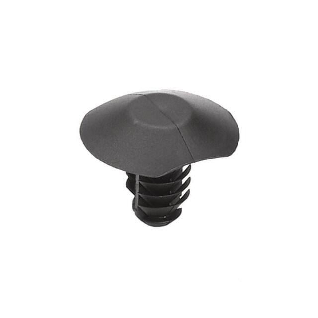 151-01317HellermannTyton