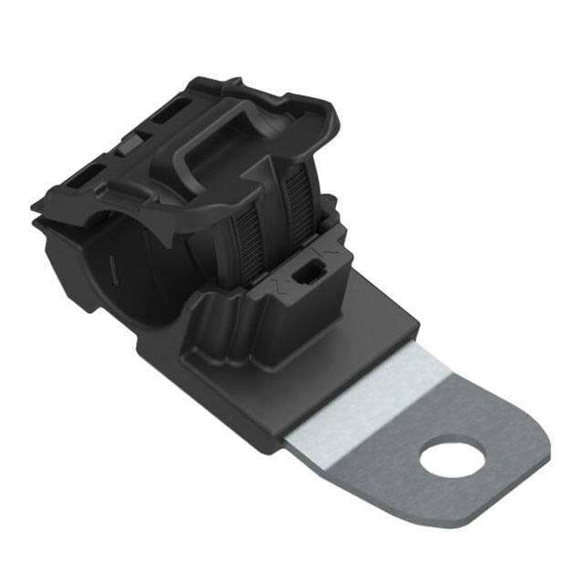 151-01449HellermannTyton