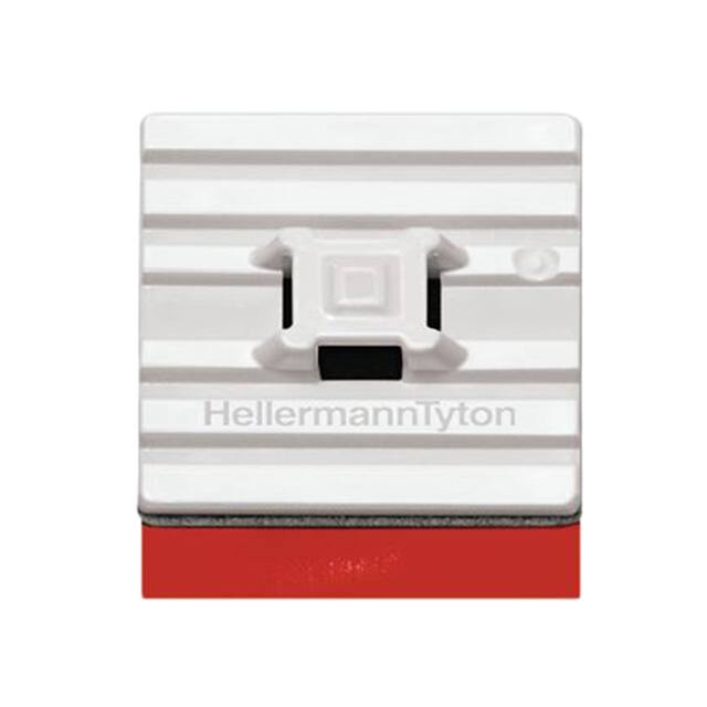 151-01528HellermannTyton