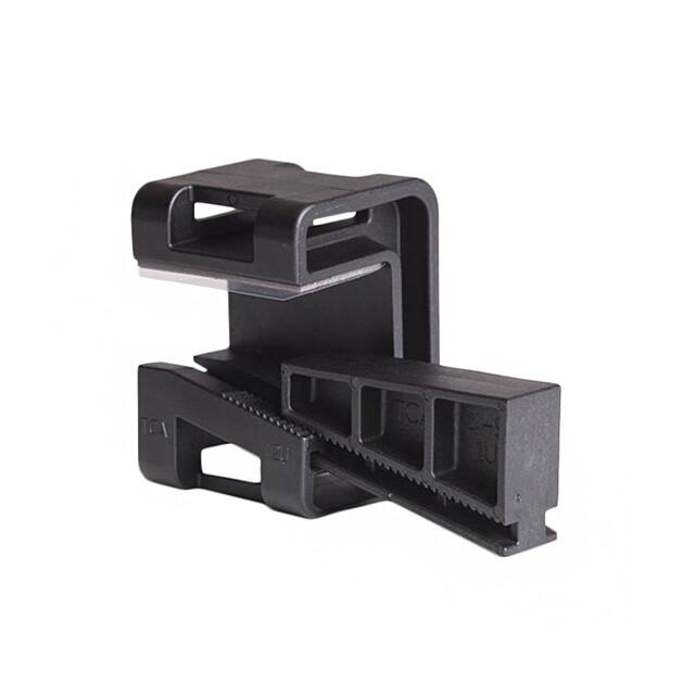 151-01566HellermannTyton