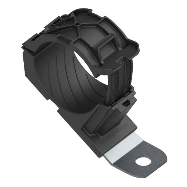 151-01665HellermannTyton