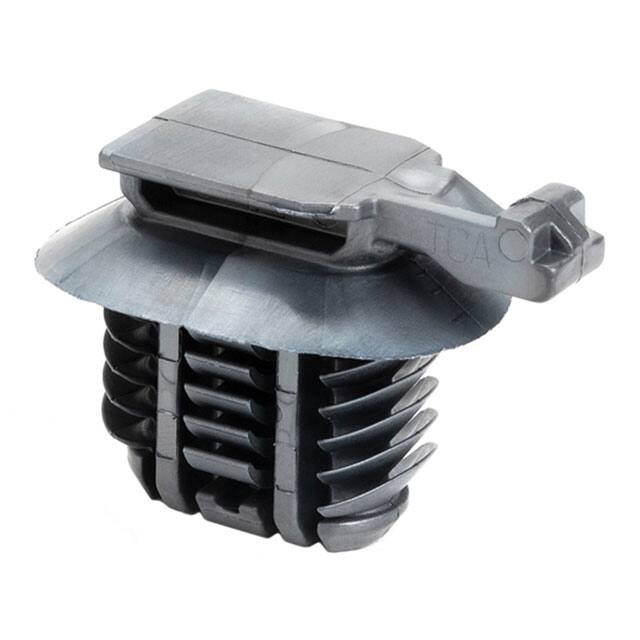 151-02896HellermannTyton