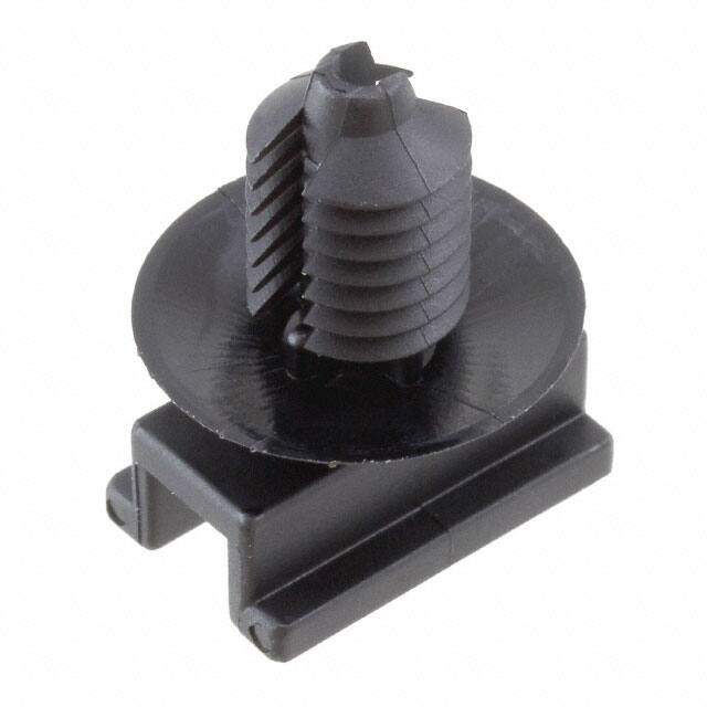 155-03800HellermannTyton