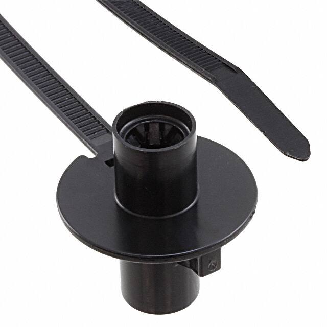 155-05701HellermannTyton