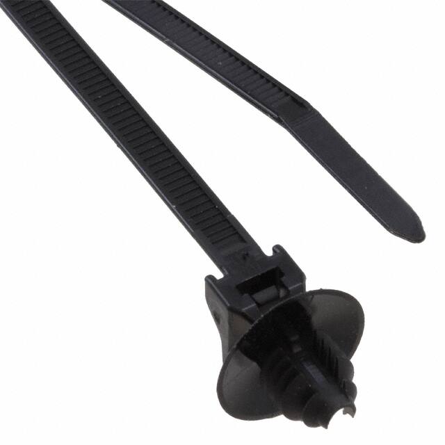 155-05800HellermannTyton