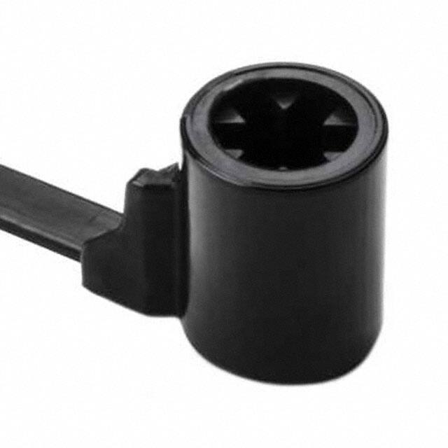 155-12300HellermannTyton