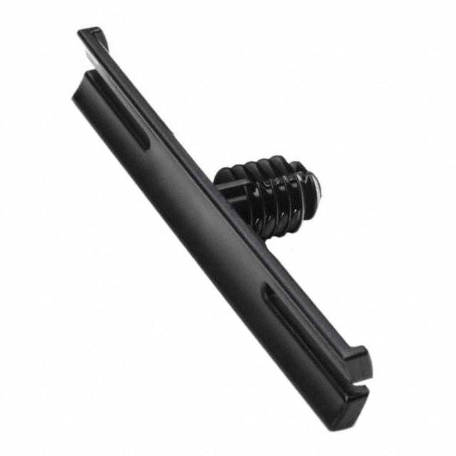 155-30802HellermannTyton