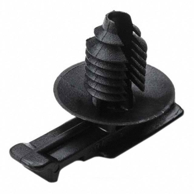 155-32602HellermannTyton