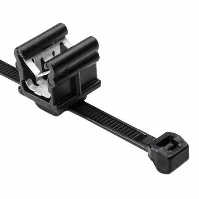 156-00016HellermannTyton