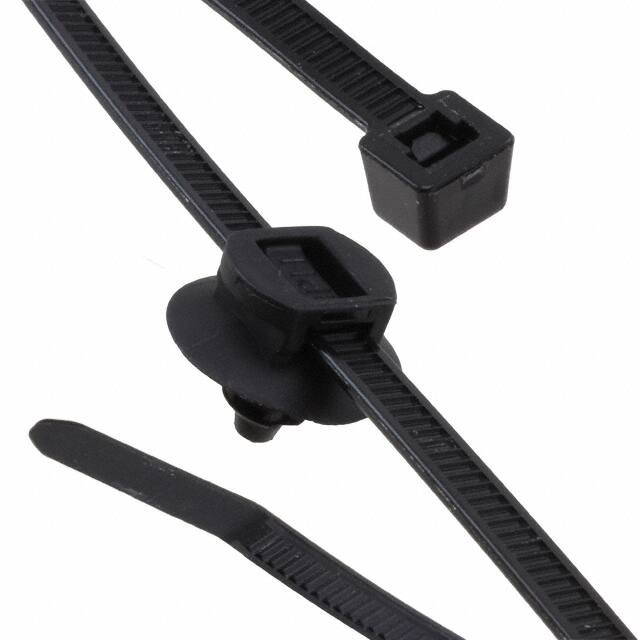 156-00025HellermannTyton