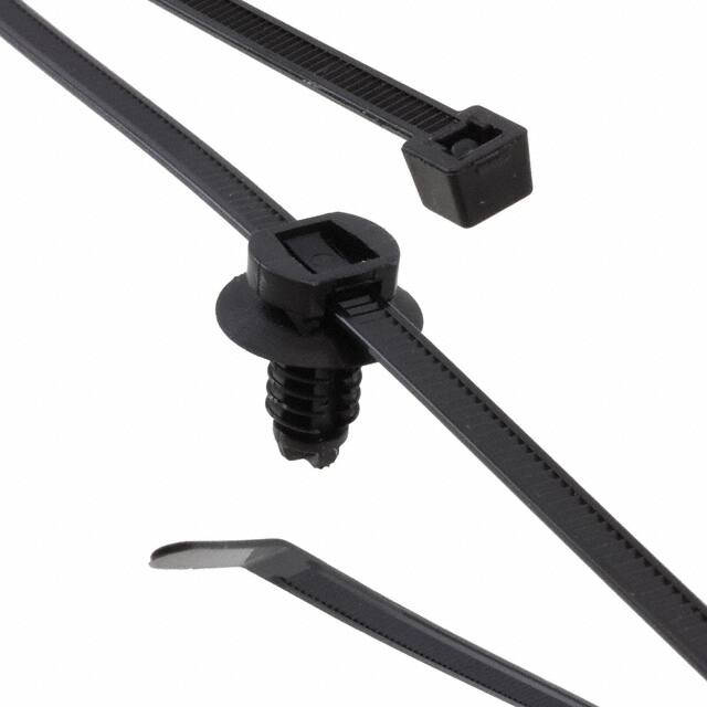 156-00055HellermannTyton