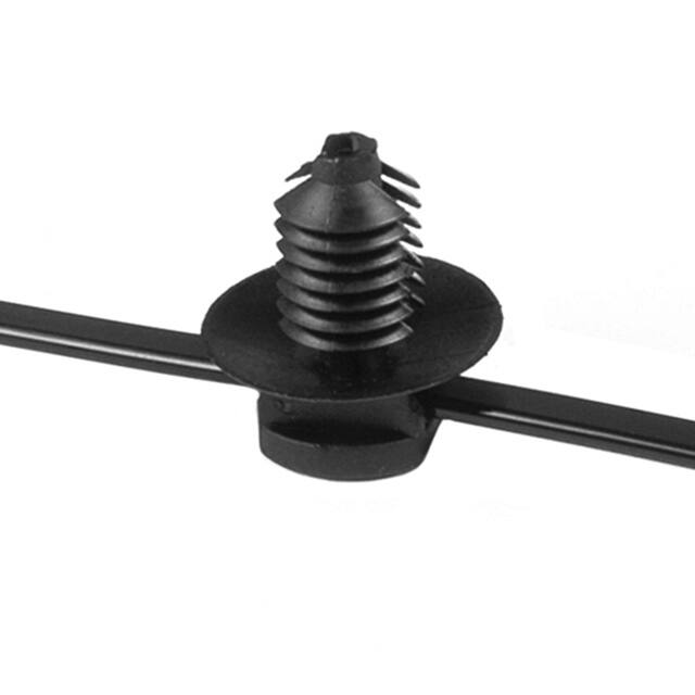 156-00056HellermannTyton