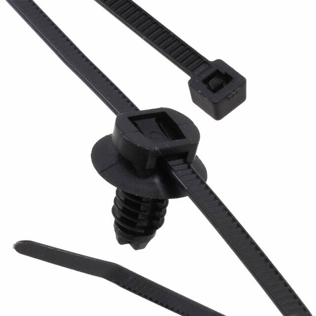 156-00057HellermannTyton