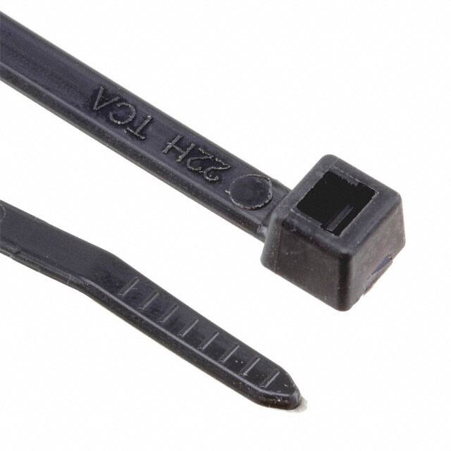 156-00066HellermannTyton