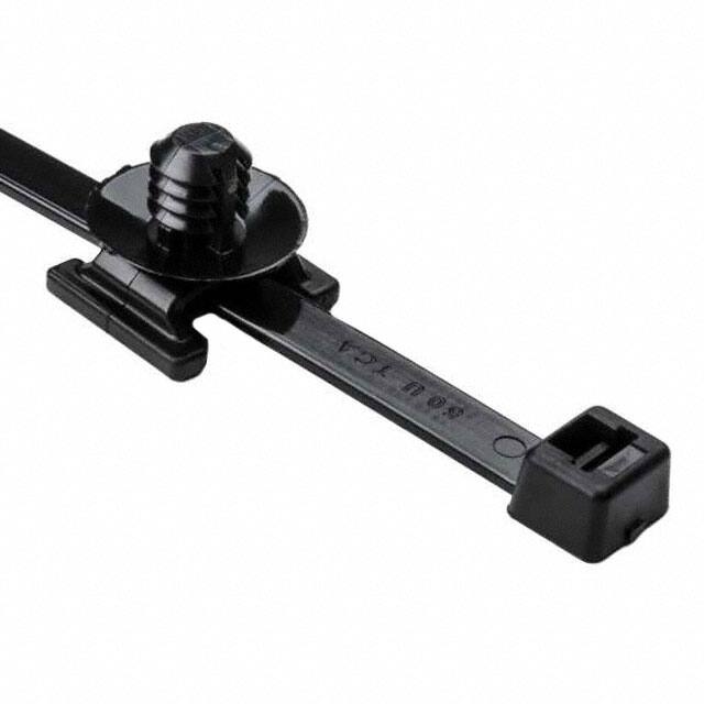 156-00067HellermannTyton