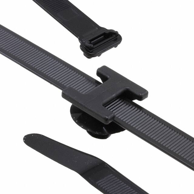 156-00068HellermannTyton