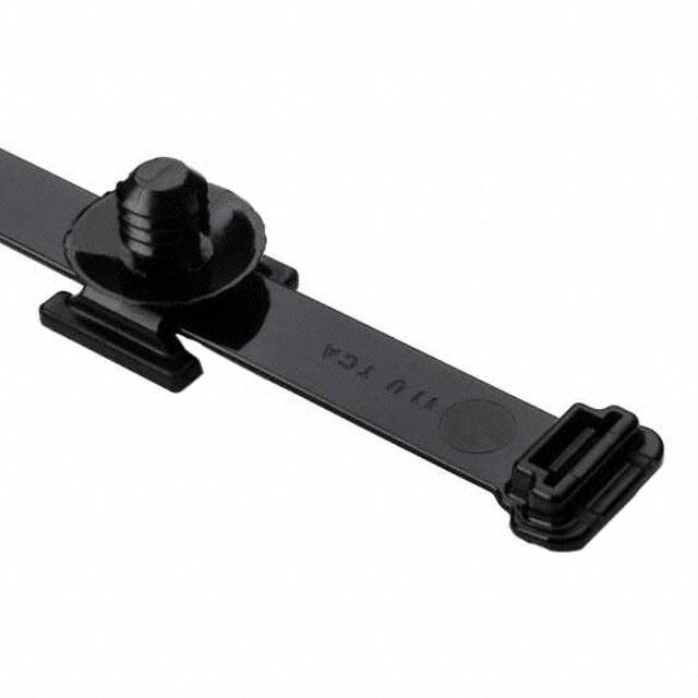 156-00069HellermannTyton