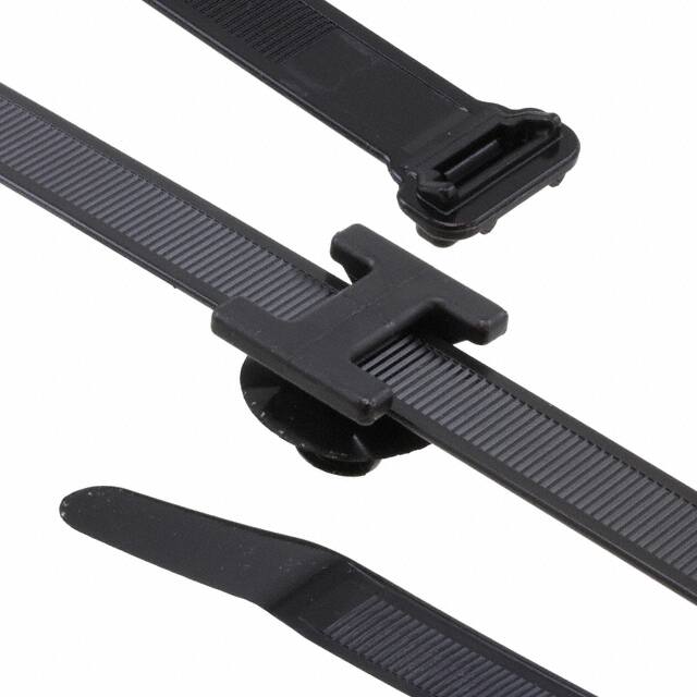 156-00070HellermannTyton