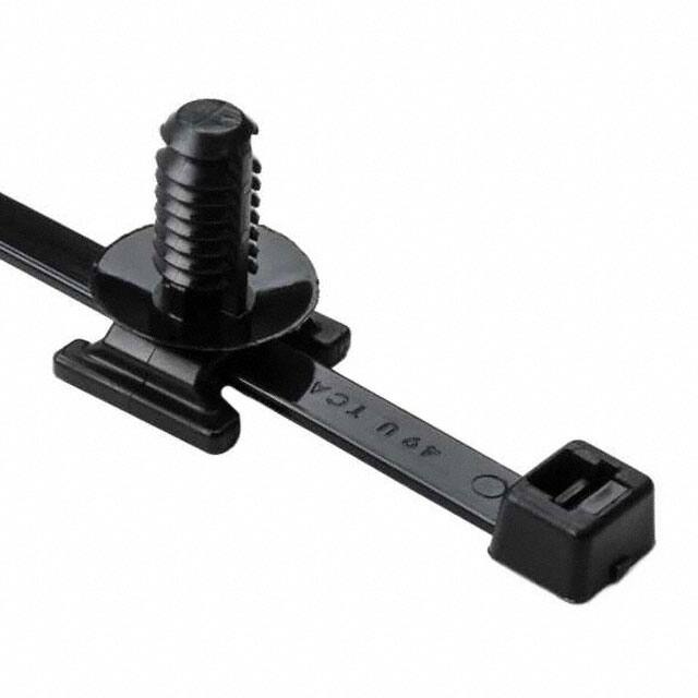 156-00071HellermannTyton