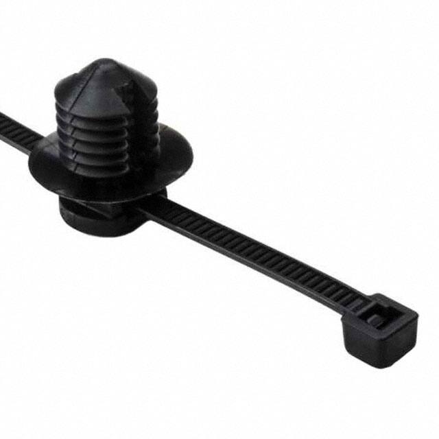 156-00089HellermannTyton