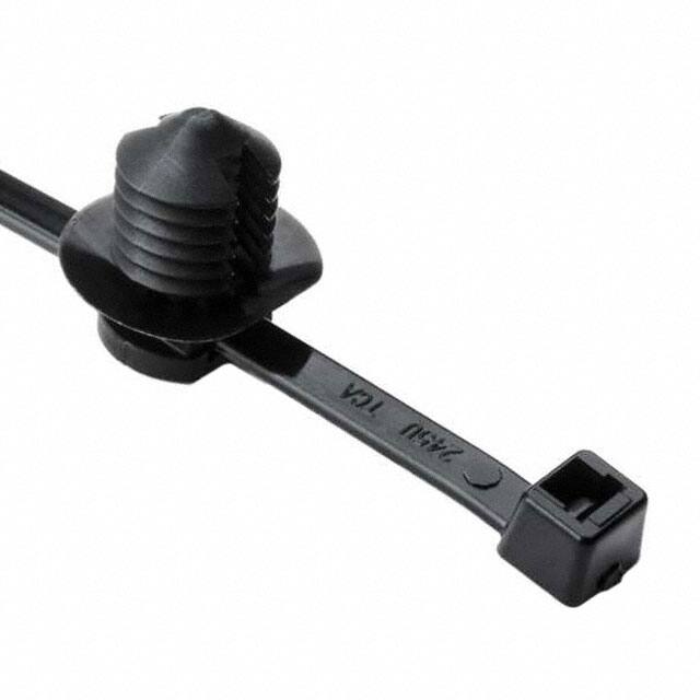 156-00092HellermannTyton