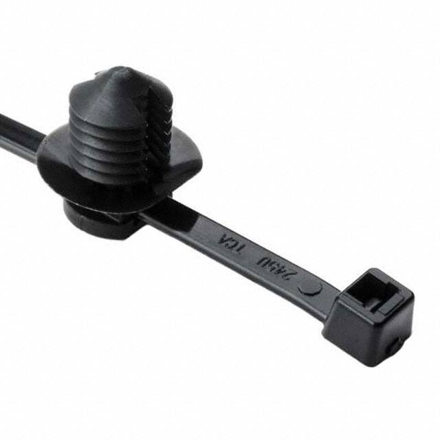 156-00093HellermannTyton