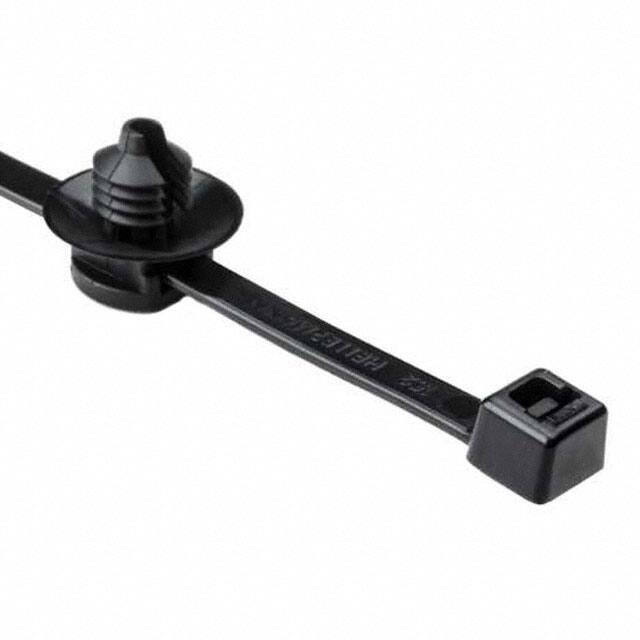 156-00156HellermannTyton