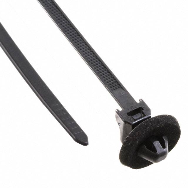 156-00264HellermannTyton