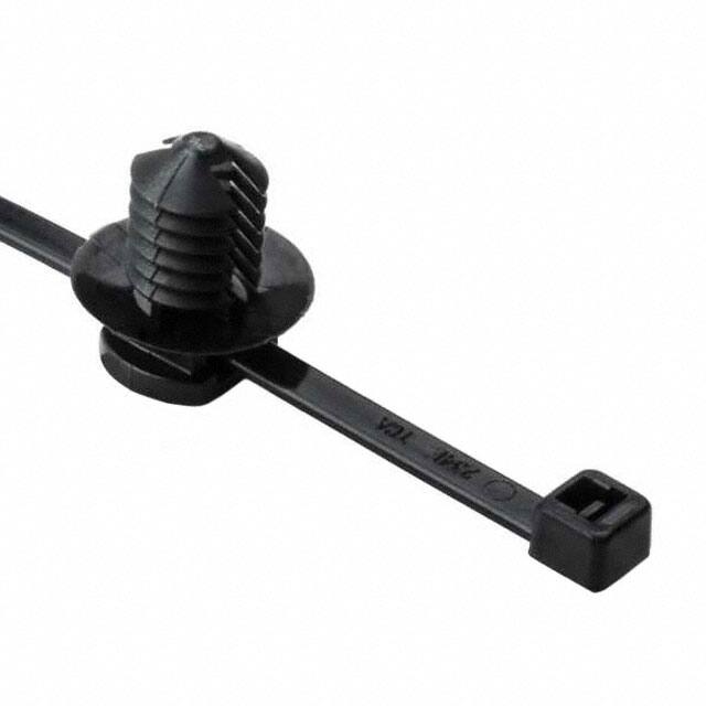 156-00375HellermannTyton