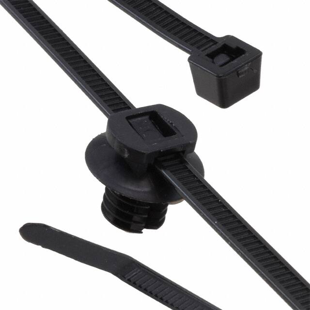 156-00376HellermannTyton
