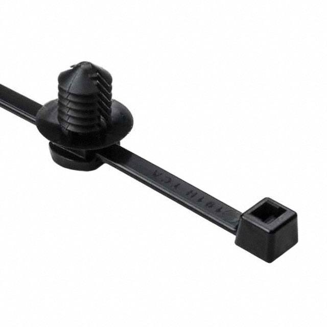 156-00377HellermannTyton