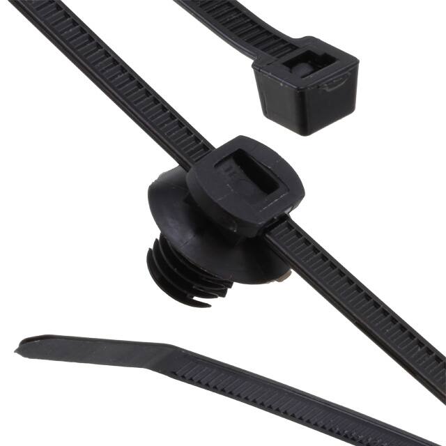 156-00378HellermannTyton