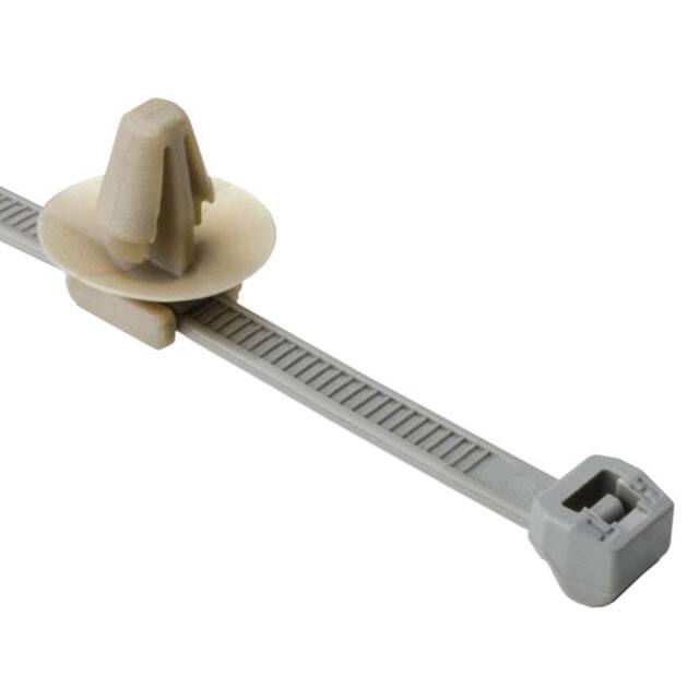 156-00455HellermannTyton