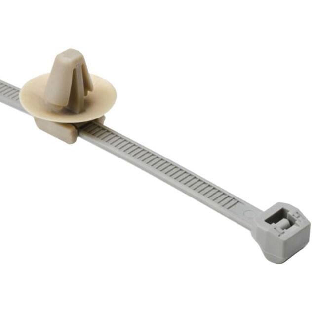 156-00456HellermannTyton