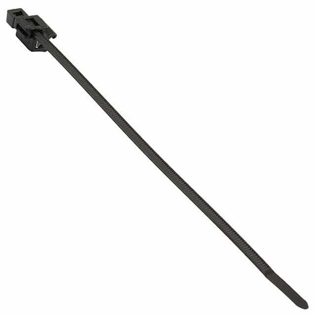 156-00468HellermannTyton