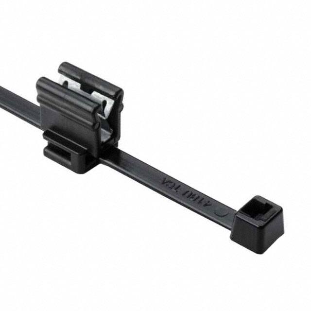 156-00538HellermannTyton