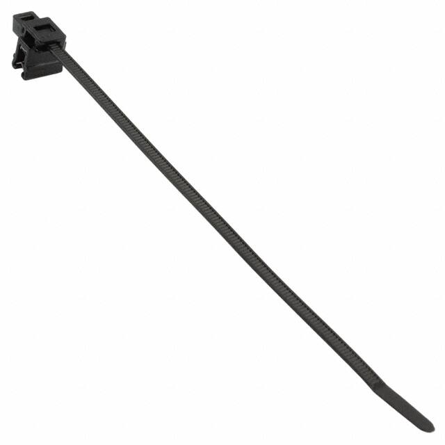 156-00561HellermannTyton