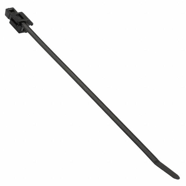 156-00540HellermannTyton